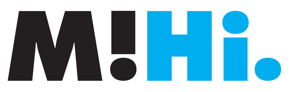 MiHi Digital