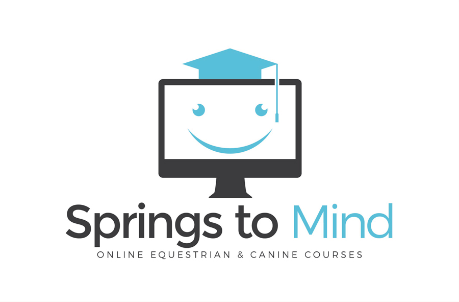 Springs-to-Mind-logo