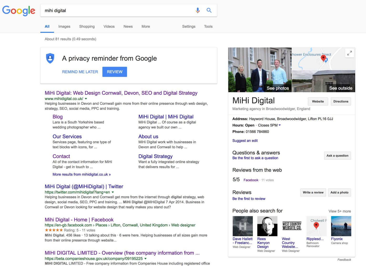 Screen Shot 2018 02 08 at 10.39.05