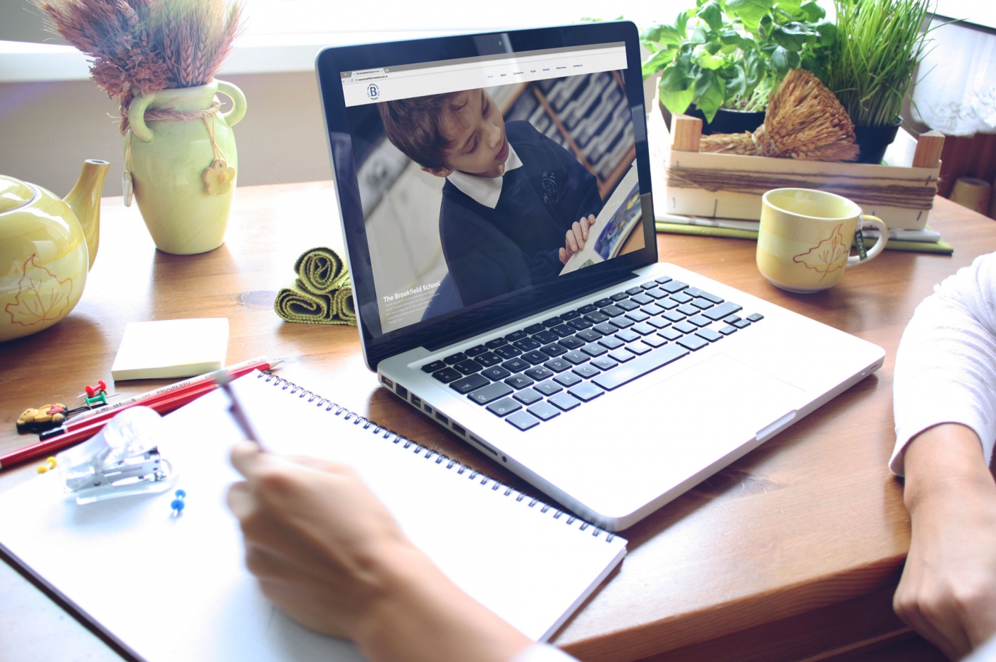 Web design jobs devon cornwall