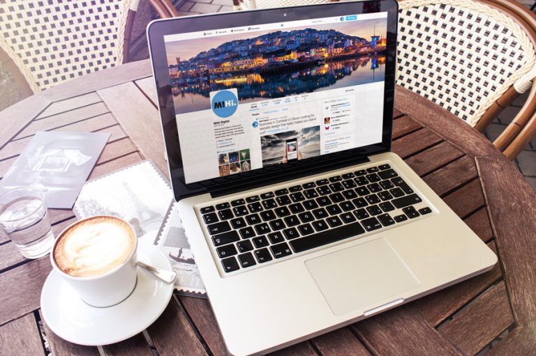 Twitter tips 1