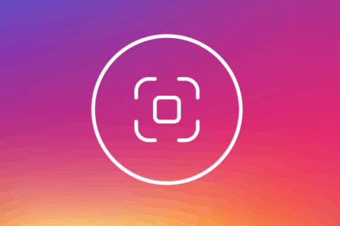 instagram-hidden-qr