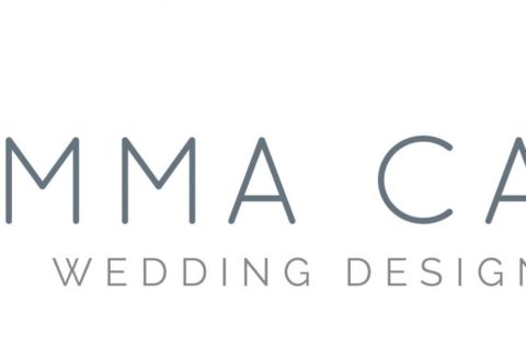 EmmaCaesar-Logo1