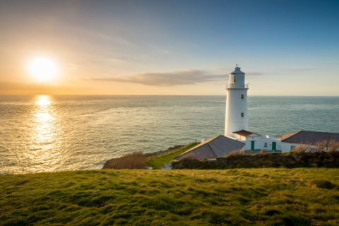 kernow