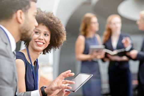 profservices