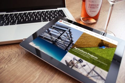 HEWASIPAD-1024x681