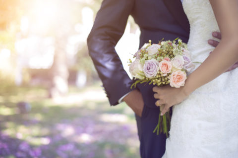 wedme