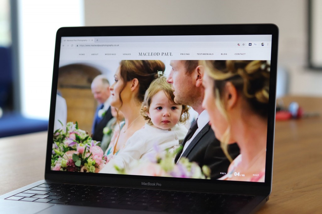 Macleod Paul desktop 1024×682