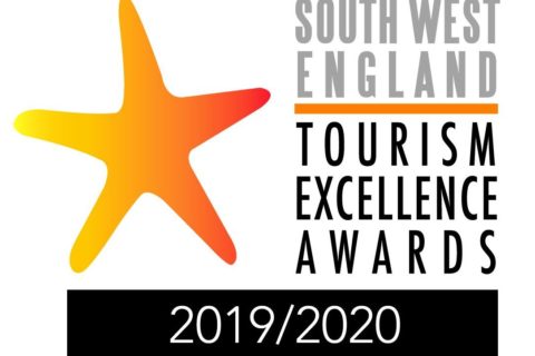 South-West-Tourism-Awards