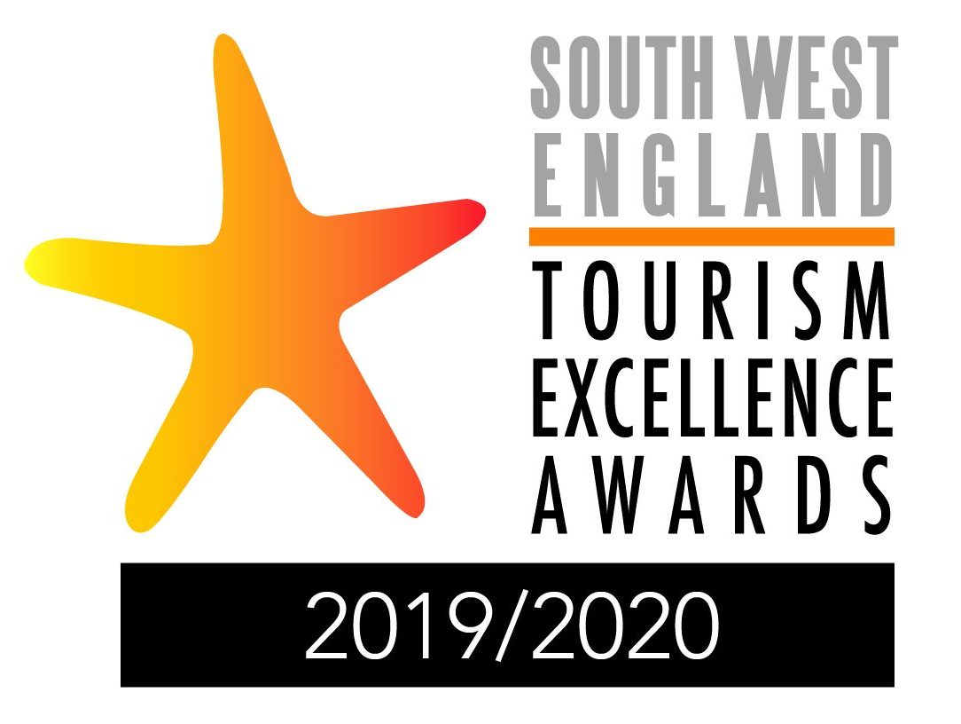 South West Tourism Awards