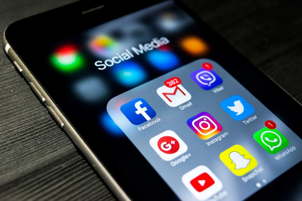 facebook event 1024×682