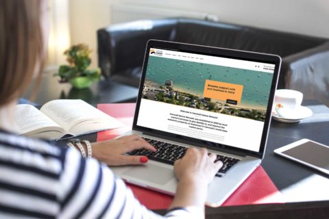 CMN-Portfolio-mockup-laptop1
