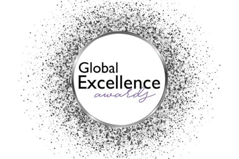 Global-Excellence-Awards-Logo1
