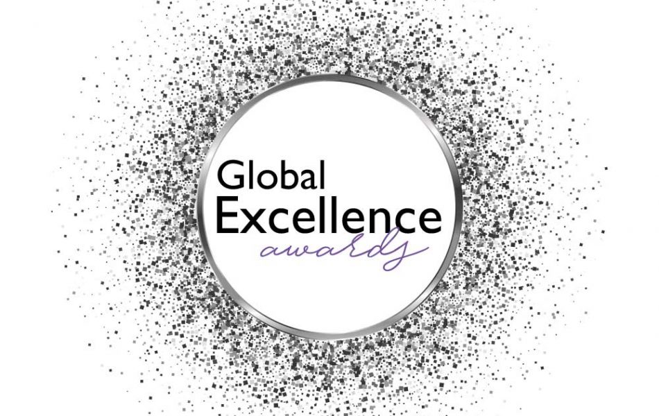 Global-Excellence-Awards-Logo1
