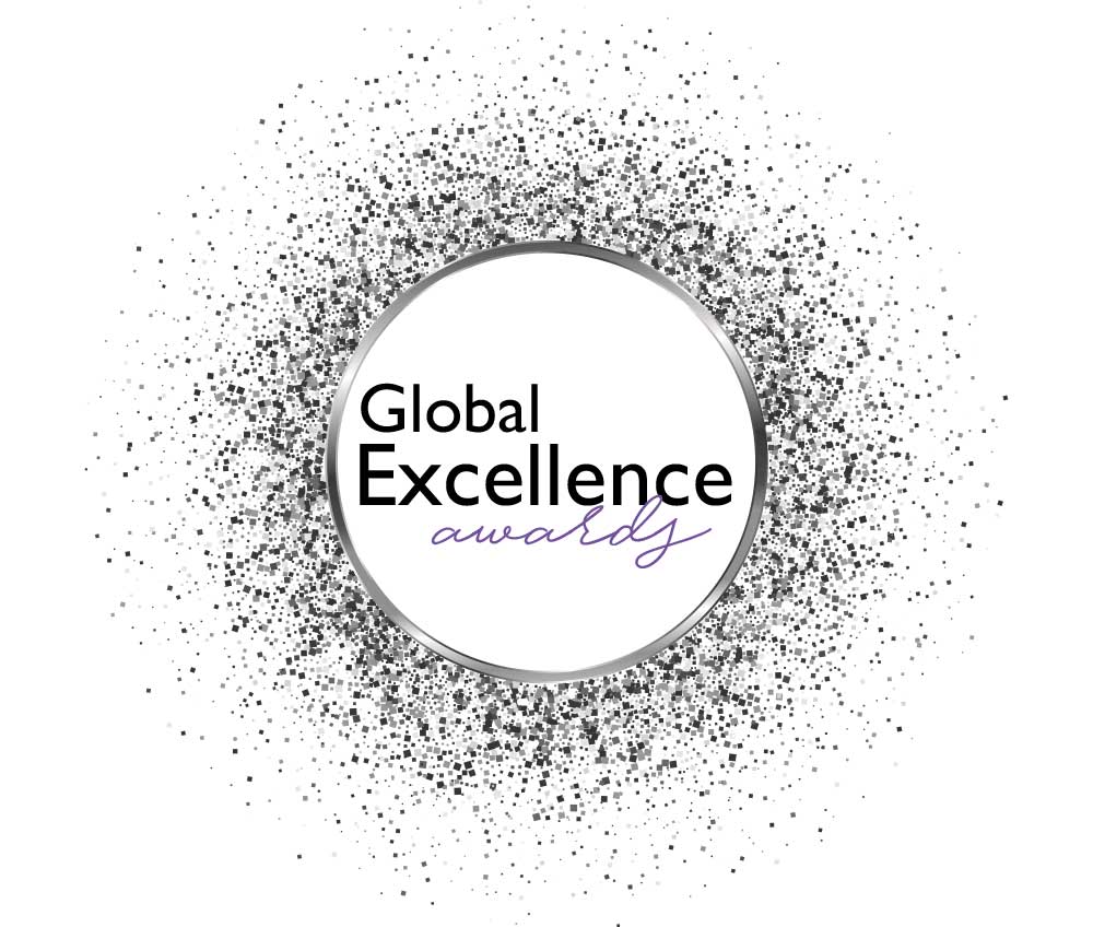 Global Excellence Awards Logo1