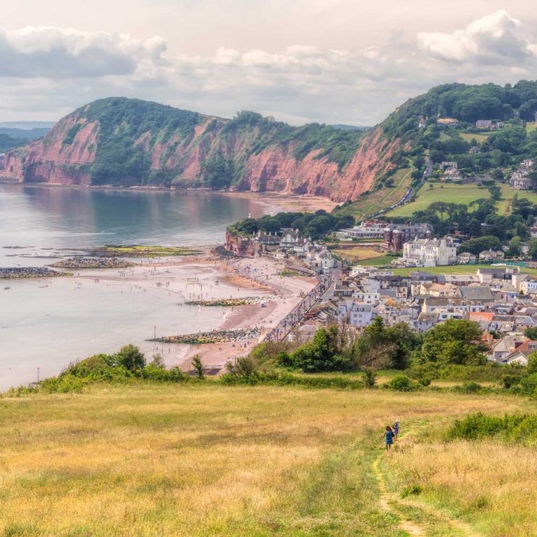 eastdevon