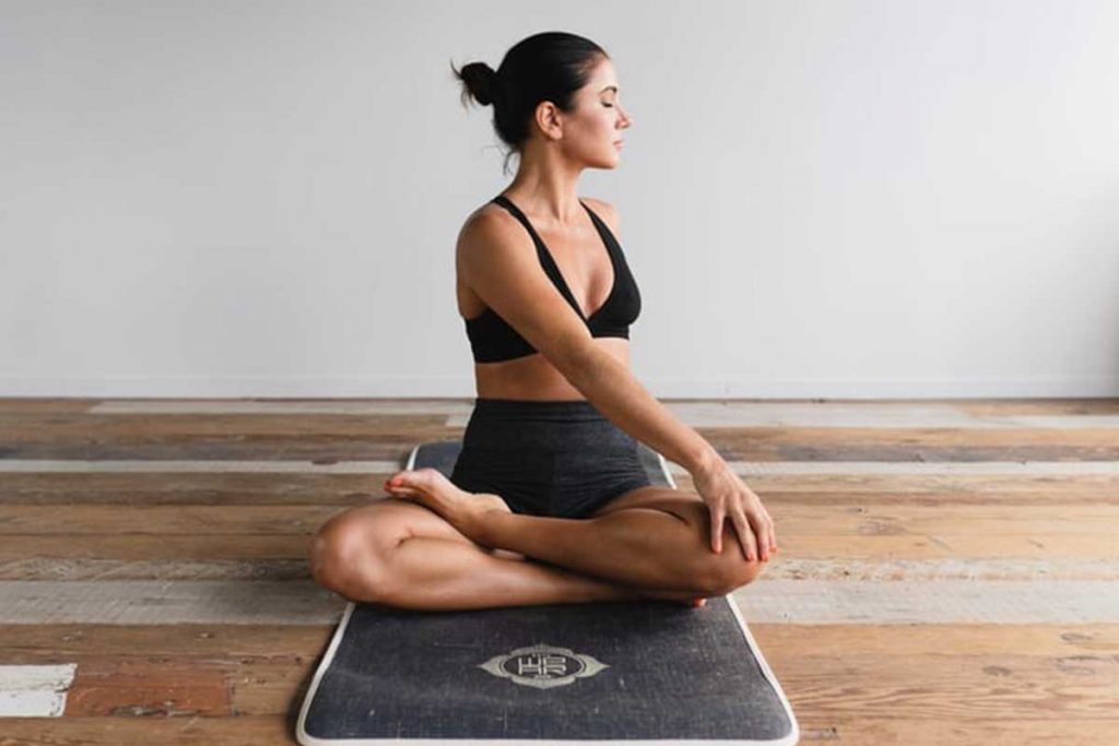 yoga1 1024×683