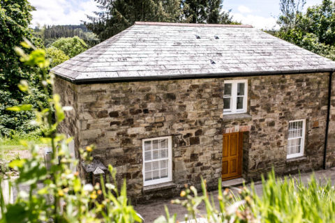 cottage-60