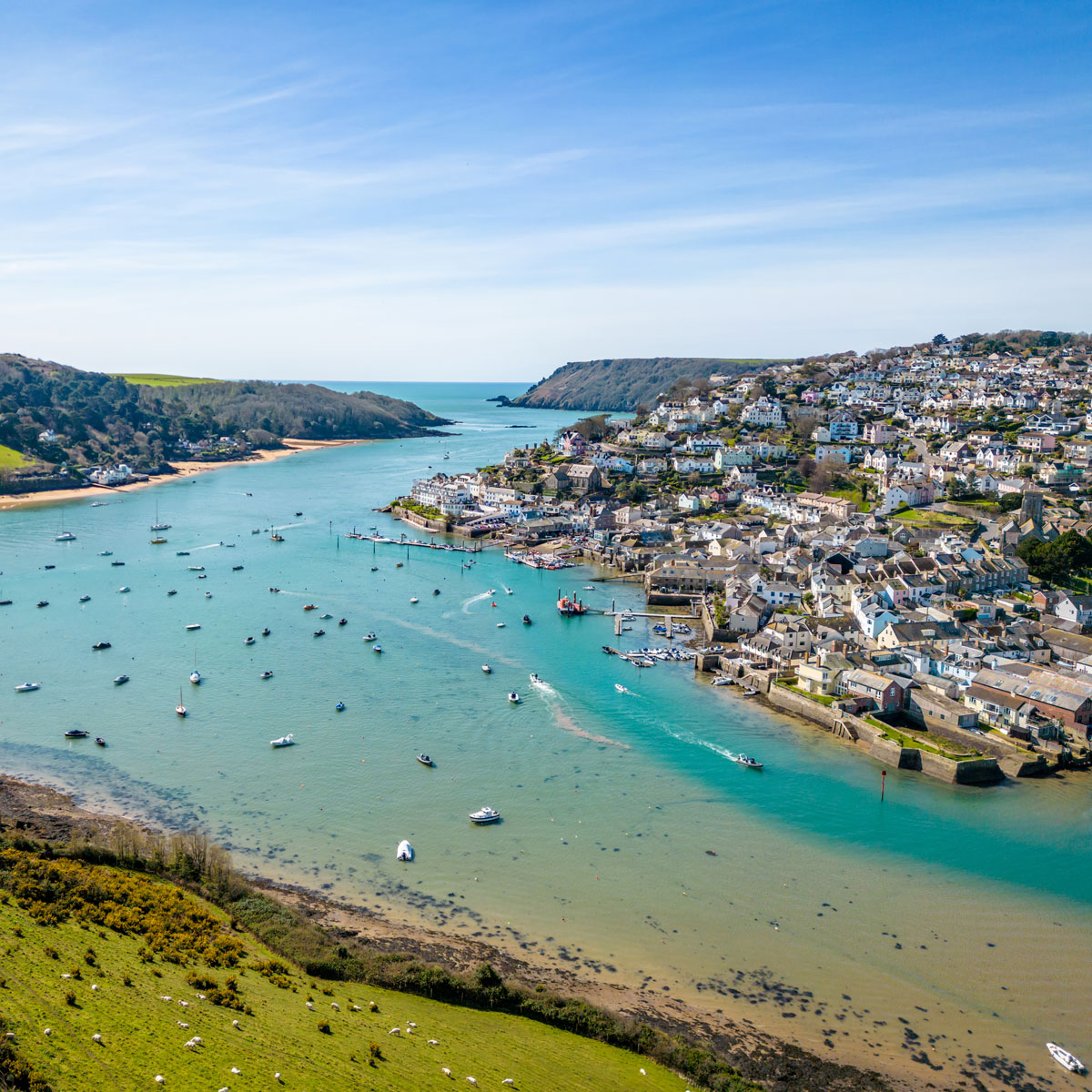 Salcombe1x1