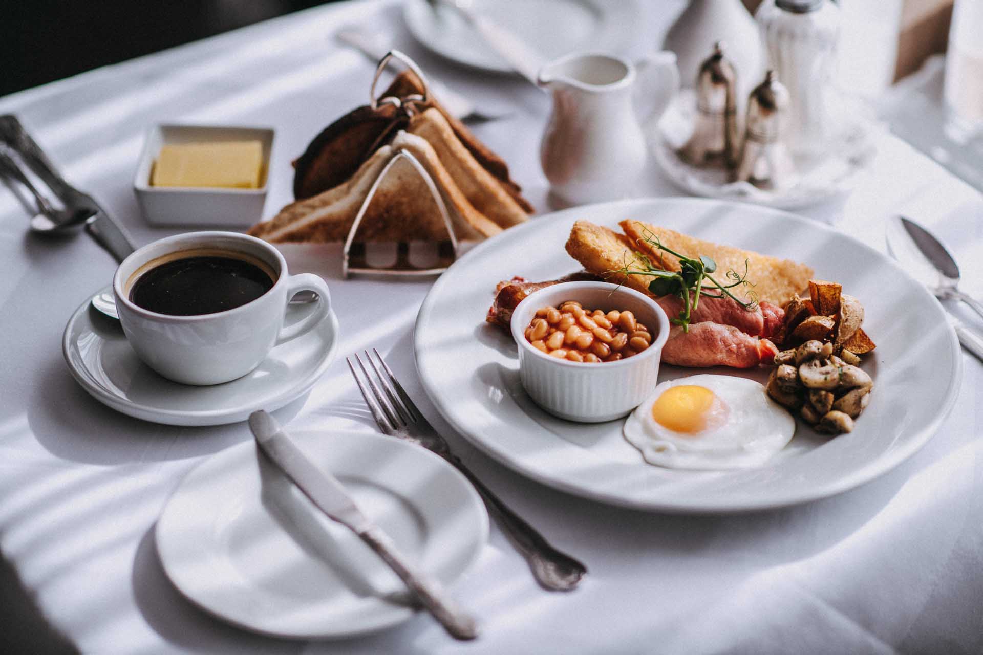 149BedfordHotel190412Matt-Austin