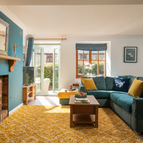 1B04811D-3B44-4115-AD02-F442EB4A226E_1_105_c