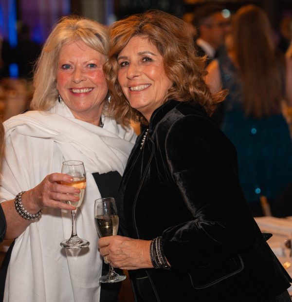 Cornwall Tourism Awards project image