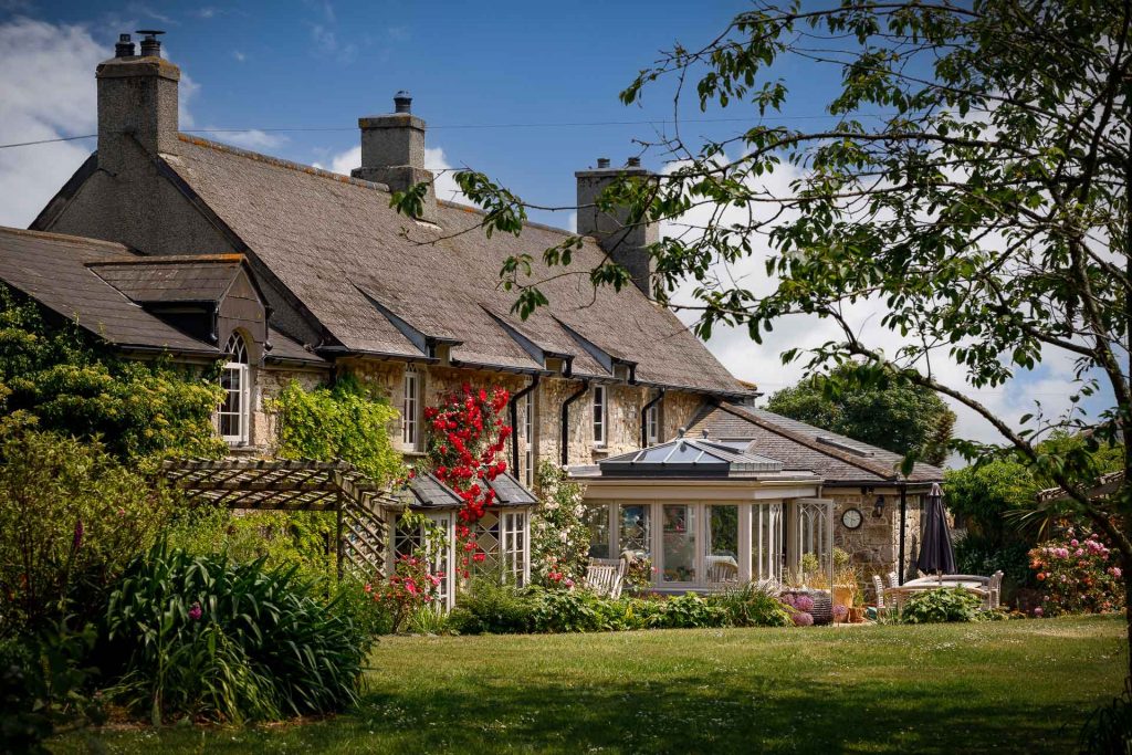 Trengove Farm Holiday Cottages 4 2 1024×683