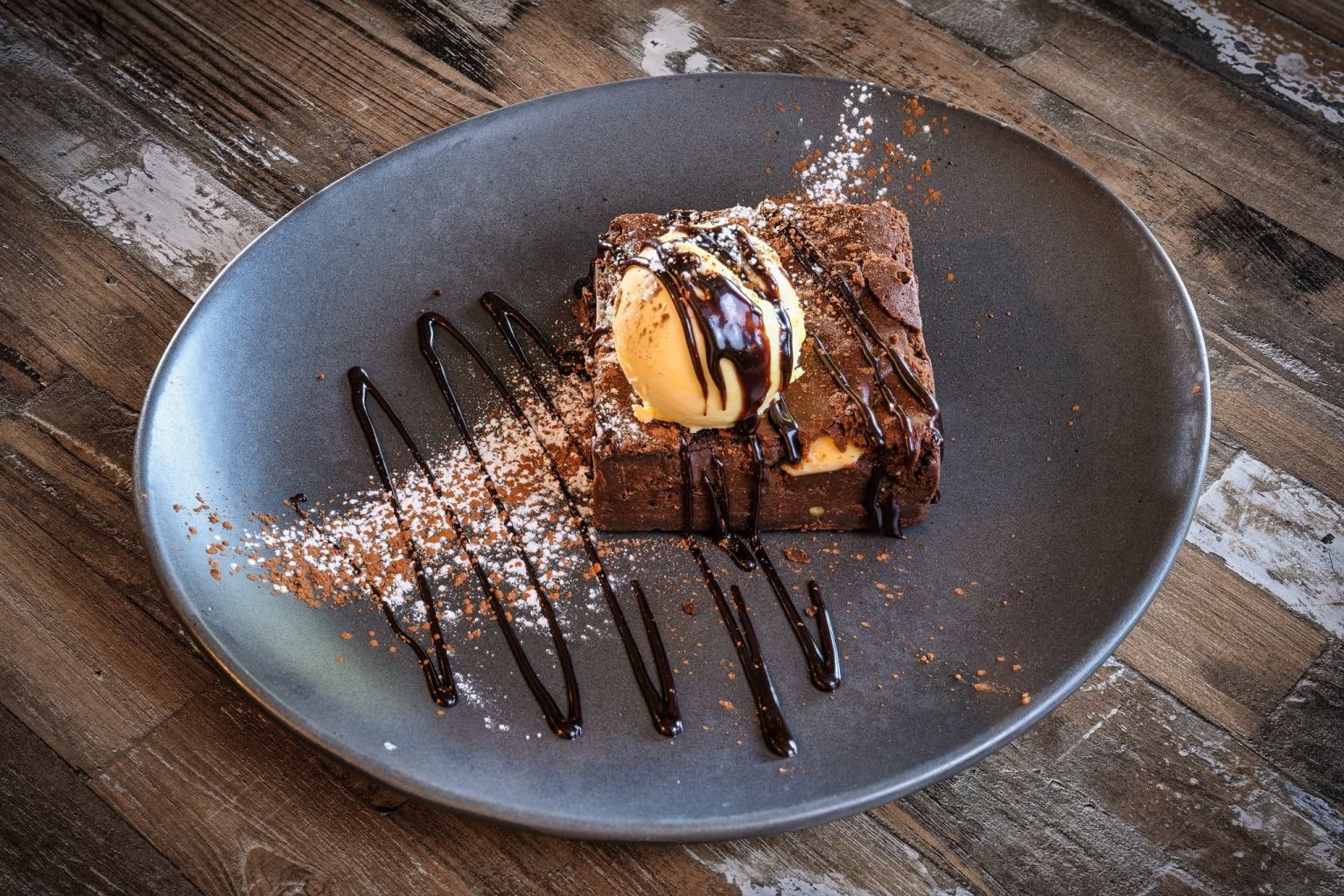 dessert2